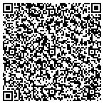 QR code with Lighthouse Worship Center Church Of God contacts