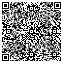 QR code with Morning Star Chapel contacts