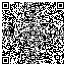 QR code with Watson's Mill Hoa contacts