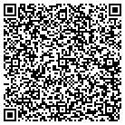 QR code with Westend Foundation Inc contacts