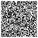 QR code with Yoga Foundations LLC contacts