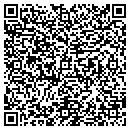 QR code with Forward Foundation Ministries contacts