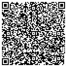 QR code with Gordon A Larson Foundation Inc contacts