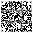 QR code with Fernley Elementary School contacts