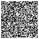 QR code with Mammoth Encinitas II contacts