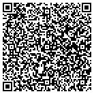 QR code with Accent Equipment CO Inc contacts