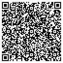QR code with All Equip contacts