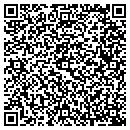 QR code with Alston Equipment Co contacts