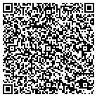 QR code with Garden of Prayer Church-God contacts
