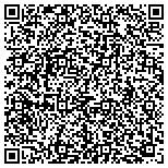 QR code with American Industrial Equipment Supplier & Supports Inc contacts