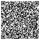 QR code with American Massage Equipment-Tx contacts