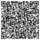 QR code with Aog Equipment contacts