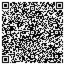 QR code with Tradition Agency Inc contacts
