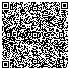 QR code with Love Joy And Peace Ministries Inc contacts