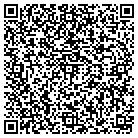 QR code with Repairs And Additions contacts