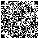 QR code with Chauhan Ajay K DO contacts