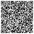 QR code with East Orange General Hospital contacts