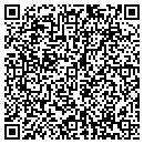 QR code with Ferguson Homer MD contacts