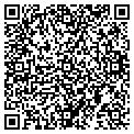 QR code with Hospital Sj contacts