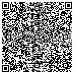 QR code with Knowledge Of Self Administration contacts