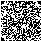 QR code with Inspira Medical Centers Inc contacts