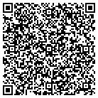 QR code with Jersey City Medical Center contacts