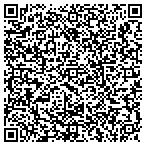 QR code with Chaparral Construction Equipment LLC contacts