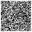 QR code with Midwest Surgical Suite Ltd contacts
