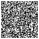 QR code with Clark Fire Equipment contacts