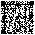 QR code with North Shore Same Day Surgery contacts