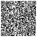 QR code with Cobblestone Graphic Equipment LLC contacts
