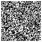QR code with Mountainside Hospital Dental contacts