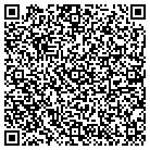 QR code with Nagy Peter MD-Valley Hospital contacts