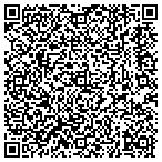 QR code with The Center For Orthopedic Medicine L L C contacts