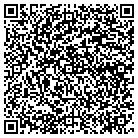 QR code with Runnells Specialized Hosp contacts