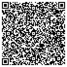 QR code with Don's Tractor & Trailor Equipment contacts