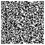 QR code with Southern New Jersey Health Information Organization contacts
