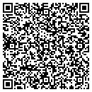 QR code with The Fugitt Foundation contacts
