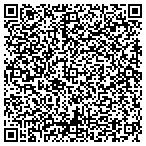 QR code with Equipment Of Laredo Leasing Co LLC contacts
