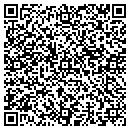 QR code with Indiana Hand Center contacts