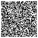 QR code with Inman Bruce C MD contacts