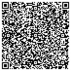 QR code with Forman Equipment & Contracting Co In contacts
