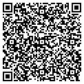 QR code with Witchita Foundation contacts