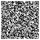 QR code with Bea Fuller Rodgers School contacts