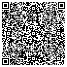 QR code with Arizona Finest Detail & Dent contacts