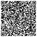 QR code with Oral Surgery Center Of Elkhart Inc contacts