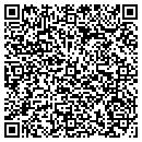 QR code with Billy Webb Lodge contacts