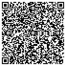 QR code with Boulevard Grange No 389 contacts