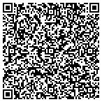 QR code with Cascade Pacific Council Boy Scouts Of America contacts