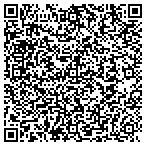 QR code with High Performance Truck And Equipment LLC contacts